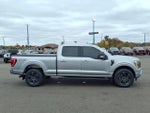 2022 F-150 Thumbnail 7