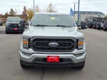 2022 F-150 Thumbnail 9