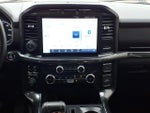 2022 F-150 Thumbnail 13