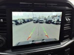 2022 F-150 Thumbnail 17
