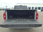 2022 F-150 Thumbnail 20