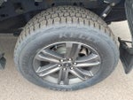 2022 F-150 Thumbnail 21