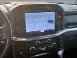 2022 F-150 Thumbnail 6