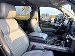 2022 F-150 Thumbnail 7