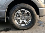 2022 F-150 Thumbnail 9