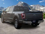 2022 F-150 Thumbnail 13