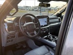 2022 F-150 Thumbnail 14