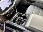 2022 F-150 Thumbnail 15