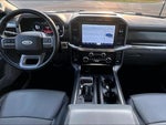2022 F-150 Thumbnail 16