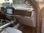 2022 F-150 Thumbnail 17