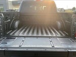 2022 F-150 Thumbnail 18