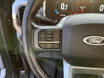2022 F-150 Thumbnail 19