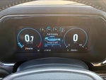 2022 F-150 Thumbnail 21
