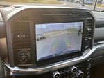 2022 F-150 Thumbnail 22