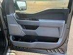 2022 F-150 Thumbnail 24