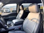 2022 F-150 Thumbnail 25