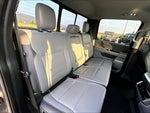2022 F-150 Thumbnail 27