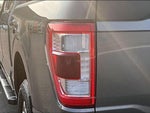 2022 F-150 Thumbnail 30