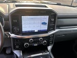 2022 F-150 Thumbnail 31