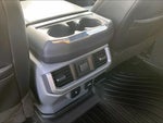 2022 F-150 Thumbnail 33