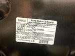 2022 F-150 Thumbnail 34