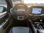 2022 F-150 Thumbnail 5