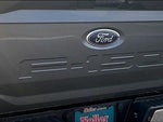 2022 F-150 Thumbnail 8