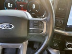 2022 F-150 Thumbnail 20