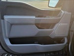 2022 F-150 Thumbnail 23