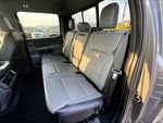 2022 F-150 Thumbnail 26