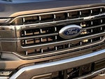 2022 F-150 Thumbnail 28