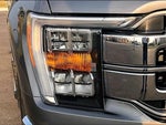 2022 F-150 Thumbnail 29