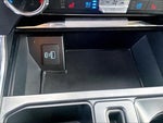 2022 F-150 Thumbnail 32