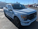 2022 F-150 Thumbnail 8