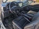 2022 F-150 Thumbnail 9