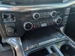 2022 F-150 Thumbnail 12