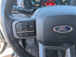 2022 F-150 Thumbnail 15