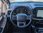 2022 F-150 Thumbnail 23