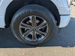 2022 F-150 Thumbnail 26