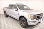 2022 F-150 Thumbnail 1