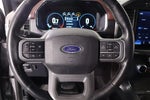 2022 F-150 Thumbnail 3