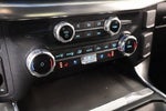 2022 F-150 Thumbnail 7
