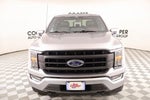 2022 F-150 Thumbnail 10