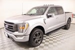 2022 F-150 Thumbnail 11
