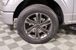 2022 F-150 Thumbnail 18