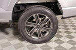 2022 F-150 Thumbnail 19