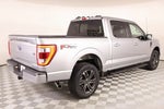 2022 F-150 Thumbnail 21