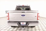 2022 F-150 Thumbnail 22