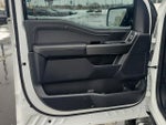 2022 F-150 Thumbnail 6