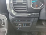 2022 F-150 Thumbnail 12
